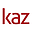 KAZ PROPERTY logo, KAZ PROPERTY contact details