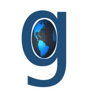 GoMap logo, GoMap contact details