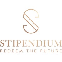 Stipendium logo, Stipendium contact details