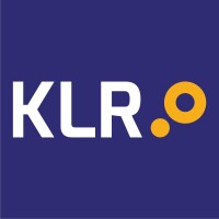 KLR | Key to Loyalty in Retail logo, KLR | Key to Loyalty in Retail contact details