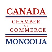 CMCC - Canada Mongolia Chamber of Commerce logo, CMCC - Canada Mongolia Chamber of Commerce contact details