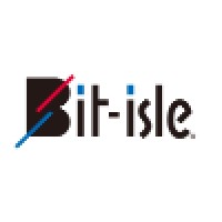 Bit-isle Inc logo, Bit-isle Inc contact details