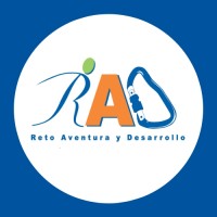 Reto Aventura y Desarrollo - RAD logo, Reto Aventura y Desarrollo - RAD contact details