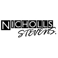 NICHOLLS STEVENS FINANCIAL SERVICES LTD logo, NICHOLLS STEVENS FINANCIAL SERVICES LTD contact details