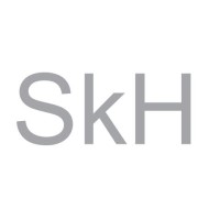 Studio-SkH logo, Studio-SkH contact details