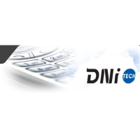 DNi-TECH Component pvt. ltd logo, DNi-TECH Component pvt. ltd contact details