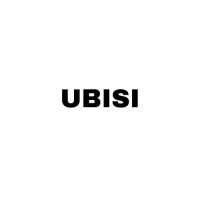 UBISI logo, UBISI contact details