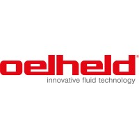 oelheld UK Ltd logo, oelheld UK Ltd contact details