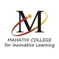 Mahathi College of Pharmacy logo, Mahathi College of Pharmacy contact details