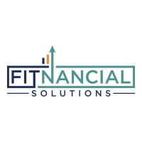 Fitnancial Solutions, LLC logo, Fitnancial Solutions, LLC contact details