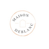 Maison De Blanc Real Estate at My Home Group logo, Maison De Blanc Real Estate at My Home Group contact details