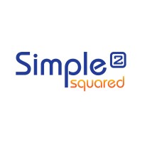 Simple Squared, LLC. logo, Simple Squared, LLC. contact details