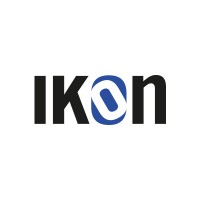 IKON Digital Farm logo, IKON Digital Farm contact details