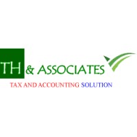 TH & Associates Pty Ltd logo, TH & Associates Pty Ltd contact details