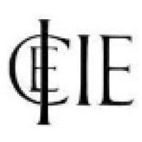 College of International Education - CIE Oxford logo, College of International Education - CIE Oxford contact details