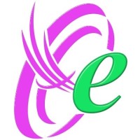 Embronic logo, Embronic contact details