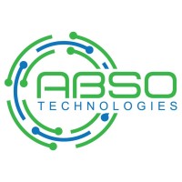 ABSO Technologies, Inc. logo, ABSO Technologies, Inc. contact details