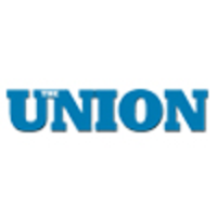 The Union Newspaper Nigeria logo, The Union Newspaper Nigeria contact details