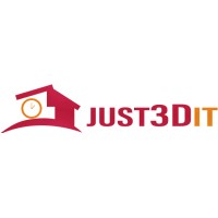 Just3Dit.com.ng logo, Just3Dit.com.ng contact details