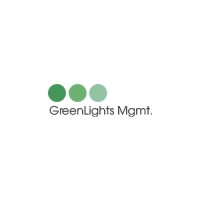 GreenLights Mgmt. logo, GreenLights Mgmt. contact details