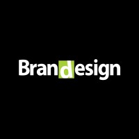 Brandesign logo, Brandesign contact details