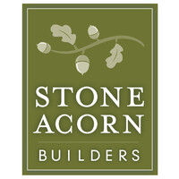 Stone Acorn Builders logo, Stone Acorn Builders contact details