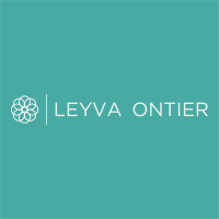 Leyva Ontier Abogados logo, Leyva Ontier Abogados contact details