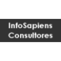 InfoSapiens logo, InfoSapiens contact details