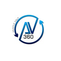 AV-360 Foundation logo, AV-360 Foundation contact details