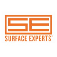 Surface Experts of North Raleigh logo, Surface Experts of North Raleigh contact details