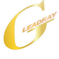 Golden Lead Ray logo, Golden Lead Ray contact details