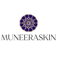 Muneeraskin LLC logo, Muneeraskin LLC contact details