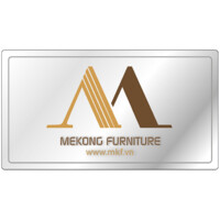 Mekong Furniture Company Shares logo, Mekong Furniture Company Shares contact details