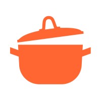 RecipesNow logo, RecipesNow contact details