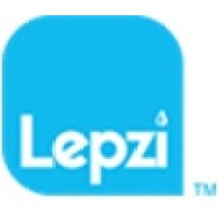 LEPZI DIAGNOSTIKA logo, LEPZI DIAGNOSTIKA contact details