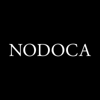 NODOCA（ノドカ） logo, NODOCA（ノドカ） contact details