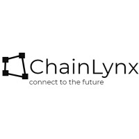 ChainLynx Systems logo, ChainLynx Systems contact details