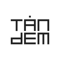 TÁNdEM Psicoterapia logo, TÁNdEM Psicoterapia contact details