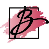 Beautizone Hair & Beauty logo, Beautizone Hair & Beauty contact details