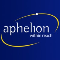 Aphelion Software Private Limited logo, Aphelion Software Private Limited contact details