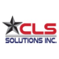 CLS Solutions, Inc. logo, CLS Solutions, Inc. contact details