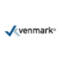 Venmark - Innovación Comercial logo, Venmark - Innovación Comercial contact details