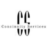 Concinnity Services logo, Concinnity Services contact details