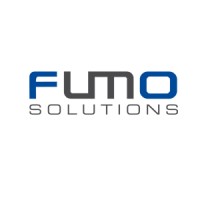 FUMO Solutions GmbH logo, FUMO Solutions GmbH contact details