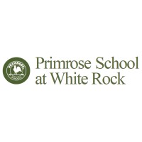 Primrose School at White Rock logo, Primrose School at White Rock contact details