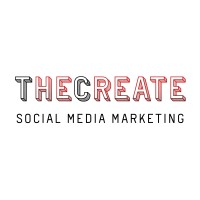 TheCreate GmbH logo, TheCreate GmbH contact details