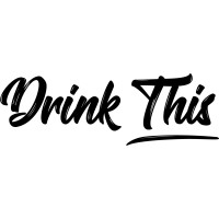 Drink This Pty Ltd logo, Drink This Pty Ltd contact details