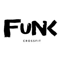 Funk CrossFit logo, Funk CrossFit contact details