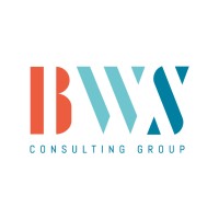 BWS Consulting Group GmbH logo, BWS Consulting Group GmbH contact details