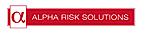 Alpha Risk Solutions logo, Alpha Risk Solutions contact details